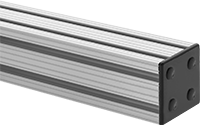 3136N24