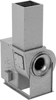 4706N11
