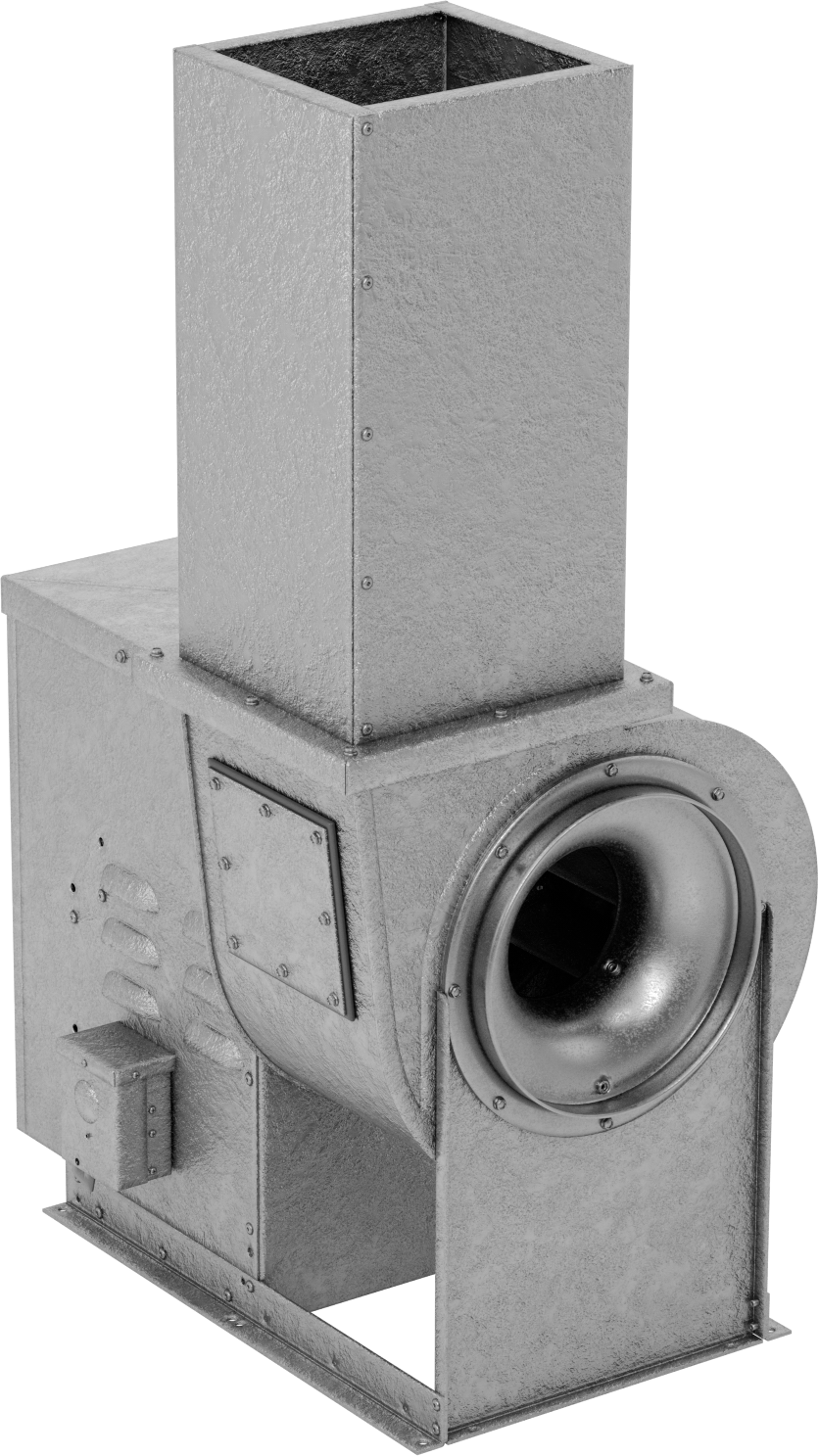 4706N11