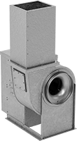 4706N12