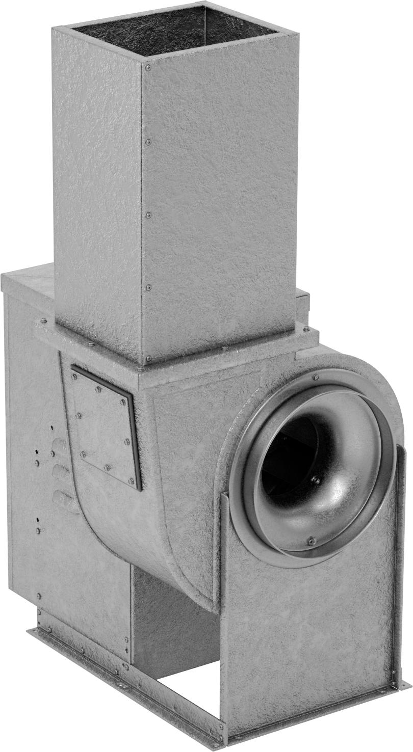 4706N12