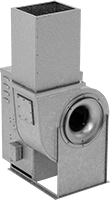 4706N13