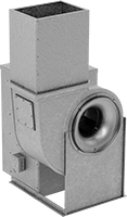 4706N14