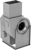 4706N16