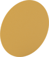 4707A127