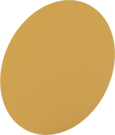 4707A127