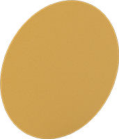 4707A121