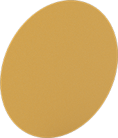 4707A133