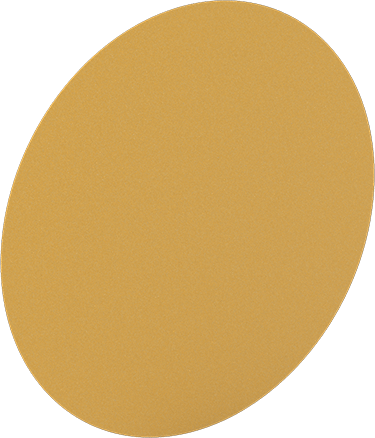 4707A133