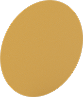 4707A123