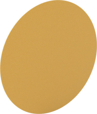 4707A123