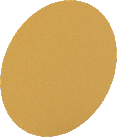 4707A137