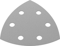 4708A811