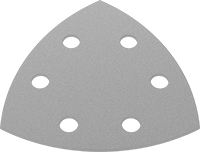 4708A813