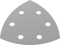 4708A814