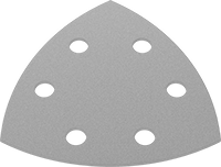 4708A815
