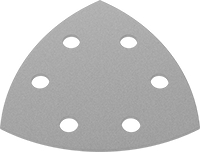 4708A816