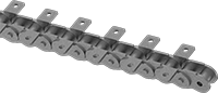 4709N33