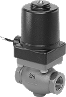 4710T13