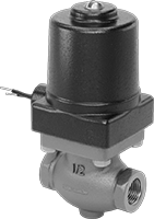 4710T21