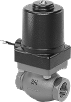4710T23