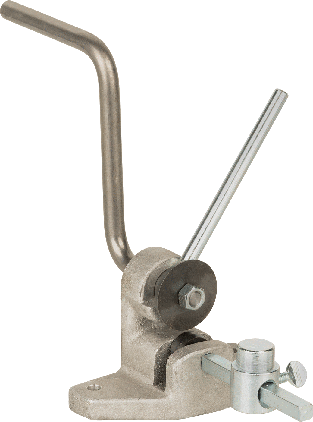 Sanding Disc Trimmer, for Aluminum Oxide and Silicon Carbide