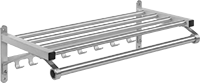 4711T15