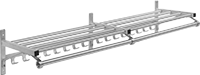 4711T17