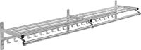 4711T18