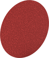 47125A801