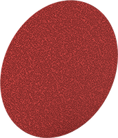 47125A802