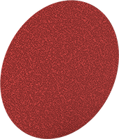 47125A803
