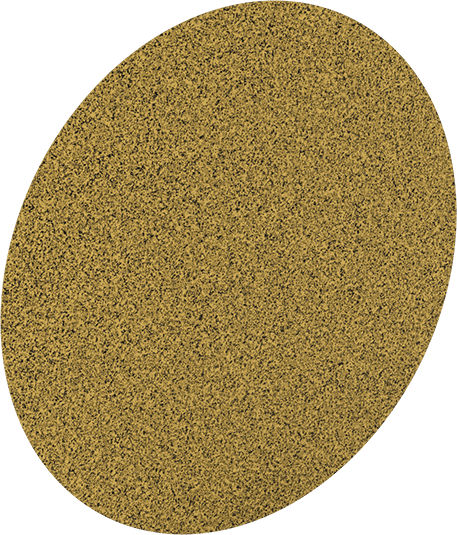 47125A809