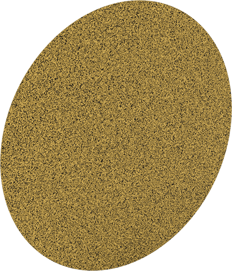 47125A811