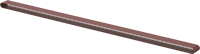 4713A314