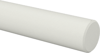 4714N111