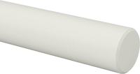 4714N114