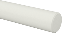 4714N116