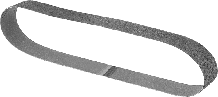 4714A913