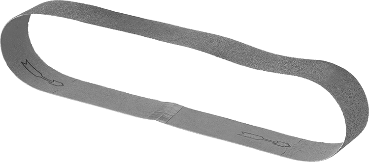 4714A914