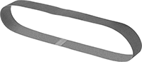 4714A916