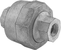Alev Tutucular