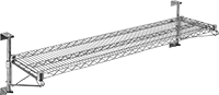 4717T92