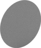 4722A77