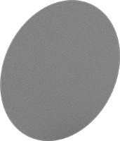 4722A94
