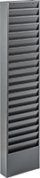 4722T62