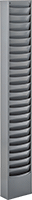 4722T51