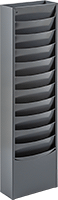 4722T52