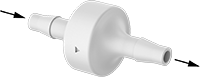 47245K113