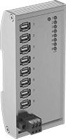 4726N12